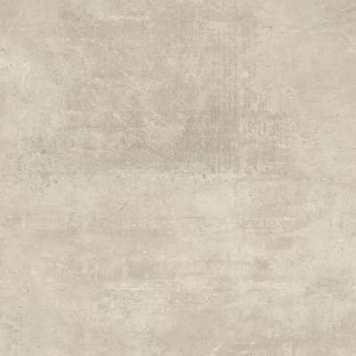 [1217S0343] Urban Beige 750x750x6 (749.0x749.0) - natural plus - rectifié - R10 B - V3 - 1.69 m2 - 13.79 kg/m2 - 67.52 m2/palette