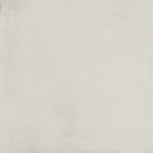 [1215N0126] Appeal White 600x600x8.5 mm - rectifié C2 - naturale - R10 B - V2 - 1.08 m2 - 18.65 kg/m2 - 43.20 m2/palette