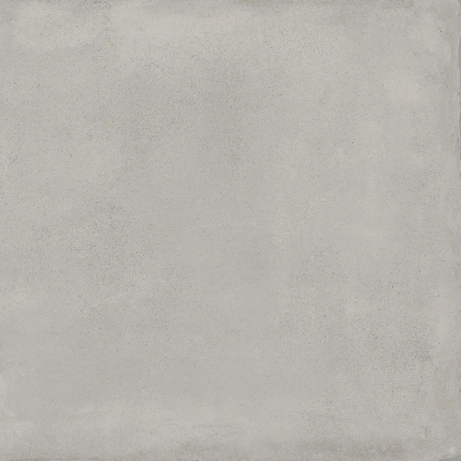 [1215N0127] Appeal Grey 600x600x8.5 mm - rectifié C2 - naturale - R10 B - V2 - 1.08 m2 - 18.65 kg/m2 - 43.20 m2/palette