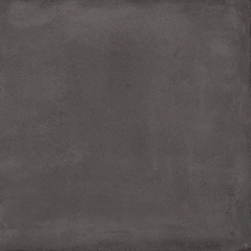 [1215N0128] Appeal Anthracite 600x600x8.5 mm - rectifié C2 - naturale - R10 B - V2 - 1.08 m2 - 18.65 kg/m2 - 43.20 m2/palette