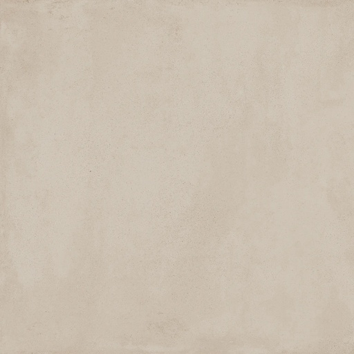 [1215N0129] Appeal Sand 600x600x8.5 mm - rectifié C2 - naturale - R10 B - V2 - 1.08 m2 - 18.65 kg/m2 - 43.20 m2/palette