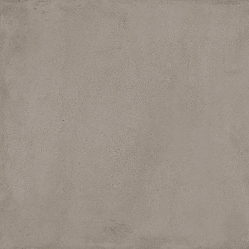 [1215N0130] Appeal Taupe 600x600x8.5 mm - rectifié C2 - naturale - R10 B - V2 - 1.08 m2 - 18.65 kg/m2 - 43.20 m2/palette