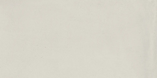 [1215N0136] Appeal White 300x600x8.5 mm - rectifié - naturale - R9 - V2 - 1.08 m2 - 18.28 kg/m2 - 51.84 m2/palette