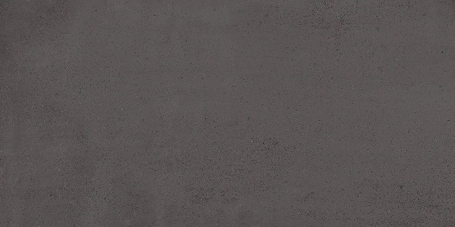 [1215N0138] Appeal Anthracite 300x600x8.5 mm - rectifié - naturale - R9 - V2 - 1.08 m2 - 18.28 kg/m2 - 51.84 m2/palette