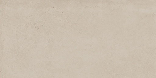 [1215N0139] Appeal Sand 300x600x8.5 mm - rectifié - naturale - R9 - V2 - 1.08 m2 - 18.28 kg/m2 - 51.84 m2/palette