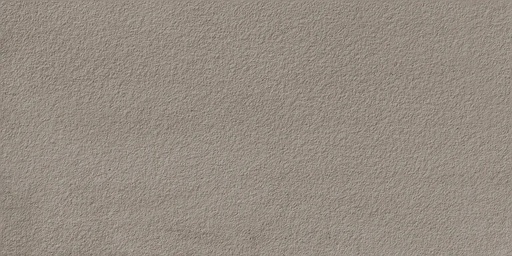 [1215N0140] Appeal Taupe 300x600x8.5 mm - rectifié - naturale - R9 - V2 - 1.08 m2 - 18.28 kg/m2 - 51.84 m2/palette