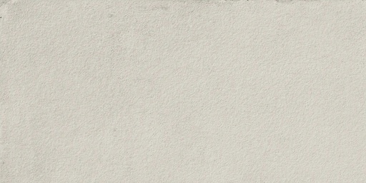 [1215N0141] Appeal White 600x1200x8.5 mm - rectifié - naturale - R9 - V2 - 1.44 m2 - 18.05 kg/m2 - 51.84 m2/palette