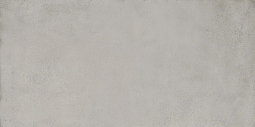 [1215N0142] Appeal Grey 600x1200x8.5 mm - rectifié - naturale - R9 - V2 - 1.44 m2 - 18.05 kg/m2 - 51.84 m2/palette