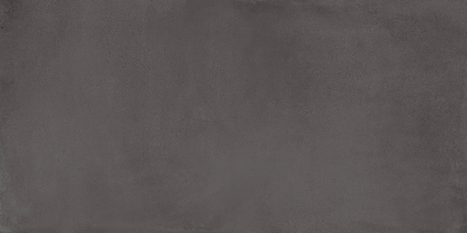 [1215N0143] Appeal Anthracite 600x1200x8.5 mm - rectifié - naturale - R9 - V2 - 1.44 m2 - 18.05 kg/m2 - 51.84 m2/palette