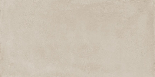 [1215N0144] Appeal Sand 600x1200x8.5 mm - rectifié - naturale - R9 - V2 - 1.44 m2 - 18.05 kg/m2 - 51.84 m2/palette