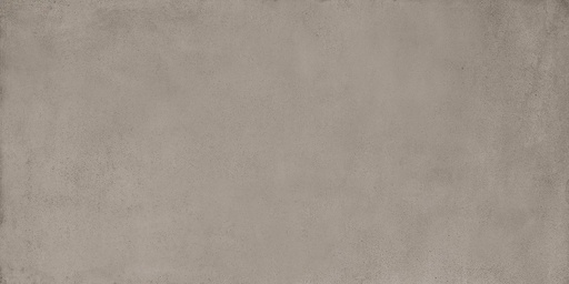 [1215N0145] Appeal Taupe 600x1200x8.5 mm - rectifié - naturale - R9 - V2 - 1.44 m2 - 18.05 kg/m2 - 51.84 m2/palette