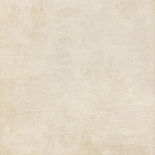 [1218C0805] Evoque sabbia 450x450x8,2 - R10 A - 1.62m2 - 16.20 kg/ m2 - 77.76 m2/palette