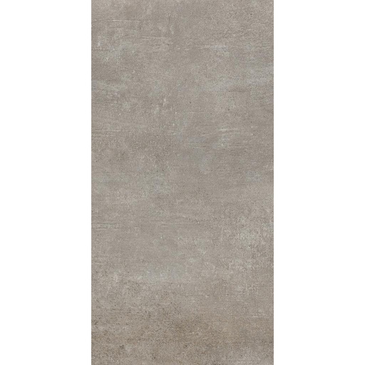 [1218C0808] Evoque greige 300x604x8,2 - R10 A - 1.45m2 - 16.20 kg/ m2 - 58,00 m2/palette