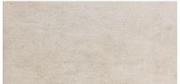 [1218C0809] Evoque sabbia 300x604x8,2 - R10 A - 1.45m2 - 16.20 kg/ m2 - 58,00 m2/palette
