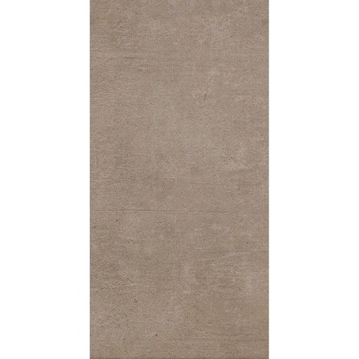 [1218C0810] Evoque tabacco 300x604x8,2 - R10 A - 1.45m2 - 16.20 kg/ m2 - 58,00 m2/palette