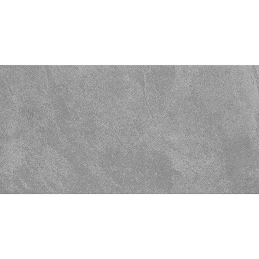 [1218C0896] Tracks grey 300x600x8.2 - ret - R10 B - 1.44m2 - 16.20 kg/ m2 - 57.60 m2/palette