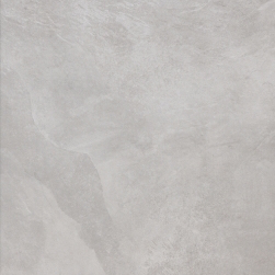 [1218C0903] Tracks silver 600x600x9 - ret - R10 B - V3 - 1.44m2 - 17.50 kg/ m2 - 46.08 m2/palette