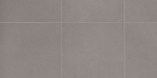 [1218C1330] Element Design Grey nat 297x596x9 - ret - R9 A - 1.26m2 - 19.84 kg/ m2 - 50.40m2/palette