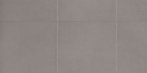 [1218C1330] Element Design Grey nat 297x596x9 - ret - R9 A - 1.26m2 - 19.84 kg/ m2 - 50.40m2/palette