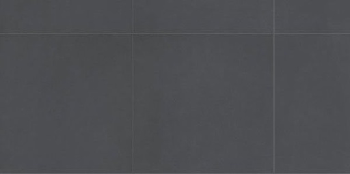 [1218C1332] Element Design Black nat 297x596x9 - ret - R9 A - 1.26m2 - 19.84 kg/ m2 - 50.40m2/palette