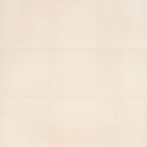 [1218C1345] Element Design Ivory nat 596x596x9 - ret - R9 A - 1.08m2 - 21.99 kg/ m2 - 43.20m2/palette