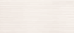 [1218C1376] Element Design White strut 596x1195x9 - ret - R10 B - 1.44m2 - 22.59 kg/ m2 - 50.40 m2/palette