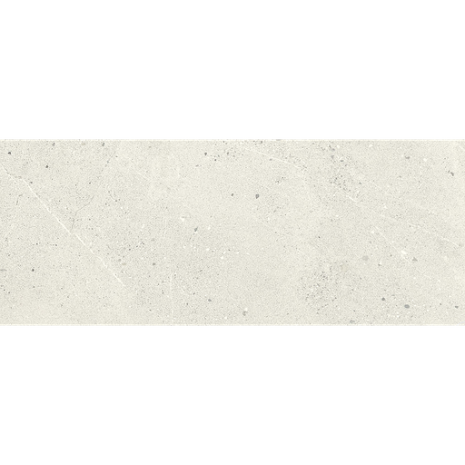 [1218M1467] Area White 300x600x10 - ret - R10 - 1.08m2 - 22.53 kg/ m2 - 43.20 m2/palette