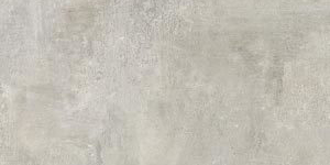 [1218M4687] Cult White 300x600x9.5 (299x600) - nat ret - R10 B - V3 - 1.26m2 - 19.84 kg/ m2  - 50,40 m2/palette