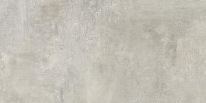 [1218M4682] Cult Grey 300x600x9.5 (299x600) - nat ret - R10 B - V3 - 1.26m2 - 19.84 kg/ m2  - 50,40 m2/palette