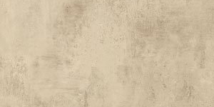 [1218M4677] Cult Beige 300x600x9.5 (299x600) - nat ret - R10 B - V3 - 1.26m2 - 19.84 kg/ m2 - 50,40 m2/palette