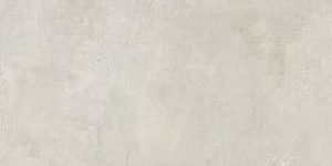 [1218M4688] Cult White 600x1200x9.5 (600x1202) - nat ret - R10 B - V3 - 1.44m2 - 21.18 kg/ m2 - 50.40 m2 / palette