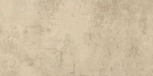 [1218M4678] Cult Beige 600x1200x10 (600x1202) - nat ret - R10 B - V3 - 1.44m2 - 21.18 kg/ m2 - 50.40 m2 / palette