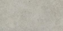 [1218H2441] Limestone Grey 300x600x9 - nat ret - R10 B - 1.26m2 - 18.61 kg/ m2 - 50.40 m2/palette