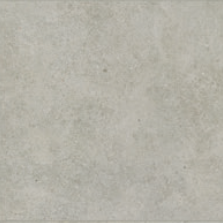 [1218H2445] Limestone Grey 600x600x9 - nat ret - R10 B - 1.08m2 - 22.67 kg/ m2 - 43,20 m2/palette