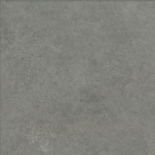 [1218C2458] Limestone Dark Grey 900x900x9.5 - nat ret - R10 B - 1.62m2 - 20.76 kg/ m2 - 34.02 m2/palette