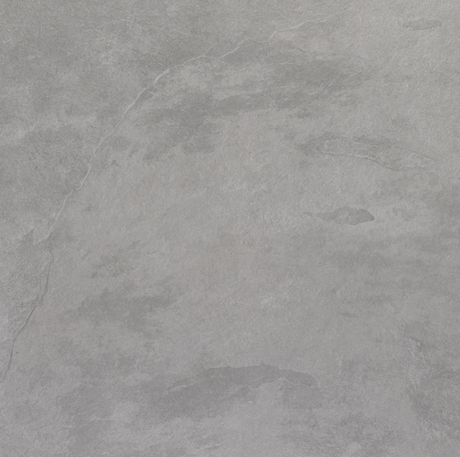 [1218C2698] Terranova Gris 750x750x9.8 - nat ret - R9 - V4 - 1.13m2 - 21.78 kg/ m2 - 50.85 m2/palette