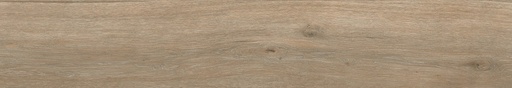 [1218M3985] Maryland Natural 200x1140x9.8 - nat ret - R10 C - 1.14m2 - 23.24 kg/ m2 - V3 - 51.3 m2/palette