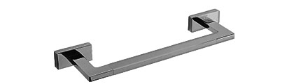 [1690C0398] Barre à linge NEW LEA 1800 - L: 30 cm, chromé