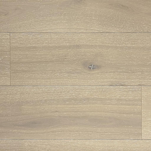 [1411H0002] Parquet 3plis 3060 Rustique- chêne vernis mat graphite 1 frise monol.mini-chf- 2200x185x13 - 3.663m2/cart. - 117.216m2/pal. - 8kg/m2