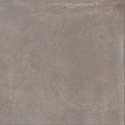 [1218H4172] Noord Taupe 800x800x9 (797x797x9) - ret - R10 B - 1.28m2 - 20 kg/ m2 - 61.44 m2/palette