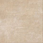 [1218H4174] Noord Gold 800x800x9 (797x797x9) - ret - R10 B - 1.28m2 - 20 kg/ m2 - 61.44 m2/palette