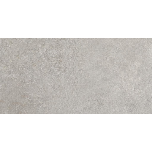 [1215H4197] Aspen Grigio 300x600x9.5 (299x600) - nat ret - R10 B - V3 - 1.26m2 - 18.90 kg/ m2 - 50,40 m2/palette