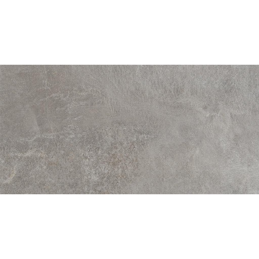 [1215H4198] Aspen Fumè 300x600x9.5 (299x600) - nat ret - R10 B - V3 - 1.26m2 - 18.90 kg/ m2  - 50,40 m2/palette