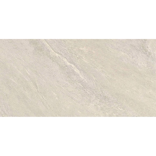 [1215H4200] Aspen Bianco 300x600x9.5 (299x600) - nat ret - R10 B - V3 - 1.26m2 - 18.90 kg/ m2  - 50,40 m2/palette