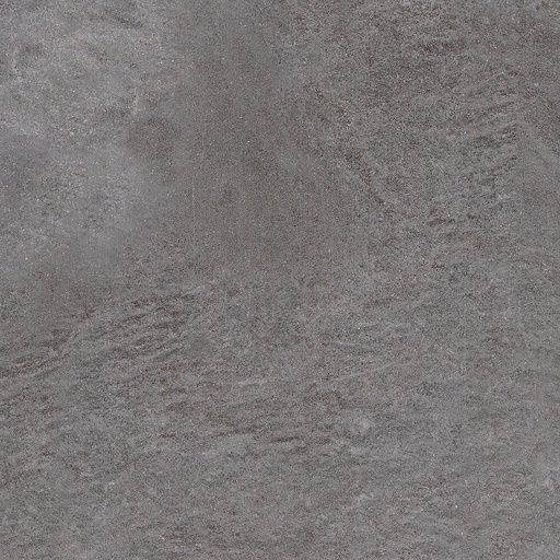 [1215H4204] Aspen Antracite 600x600x9.5 (600x600) - nat ret - R10 B - V3 - 1.80m2 - 18.97 kg/ m2 - 43.20 m2 / palette