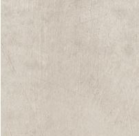 [1218M4268] Studio Tortora 600x600x9.5 - nat ret - R10 B - 1.08m2 - 20.83 kg/ m2 - 43.20 m2/palette