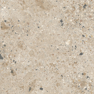 [1218S4275] Fragmenta Arlecchino ST 600x600x10 (595.8x595.8) - nat ret - R10 B - 1.08m2 - 21.15 kg/ m2 - 34.56 m2/palette