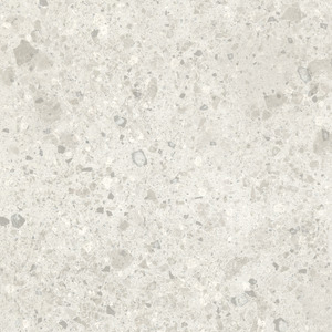 [1218S4281] Fragmenta Bianco Greco SO 600x600x10 (595.8x595.8) - nat ret - R10 B - V3 - 1.08m2 - 21.15 kg/ m2 - 34.56 m2/palette