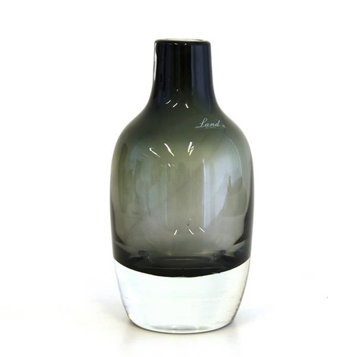 [3290C0038] Vase Venere L olive
