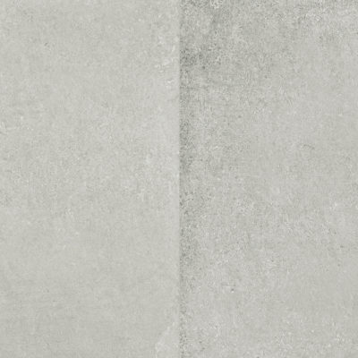 [1215S0196] Studio 50 Perla 1200x1200x10 - nat ret - R10 B - V2 - 1.44m2 - 22.23 kg/ m2